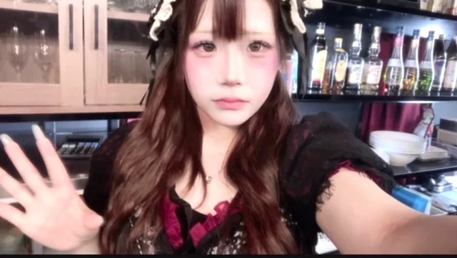 じゅりさんの画像1枚目