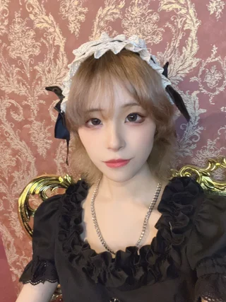 しゅかさんの写真