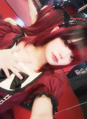 ちゅな