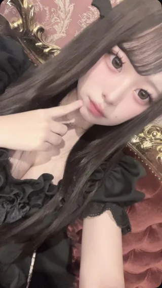 りかさんの画像