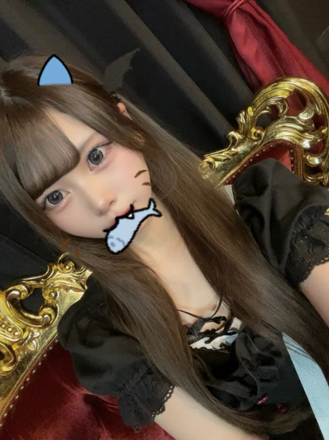 せらさんの画像1枚目