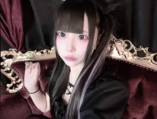 れあさんの画像