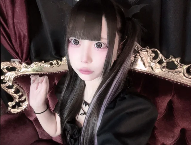 れあさんの画像1枚目