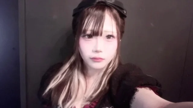 じゅりさんの画像3枚目