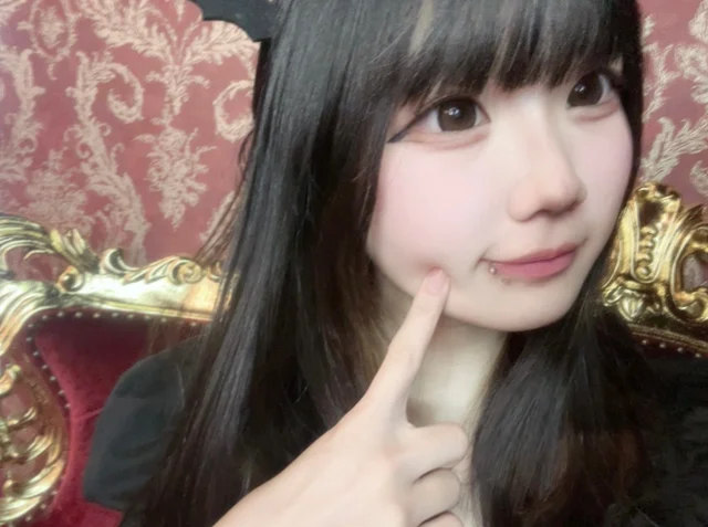 のんさんの画像2枚目