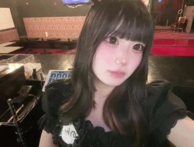 のんさんの画像3枚目