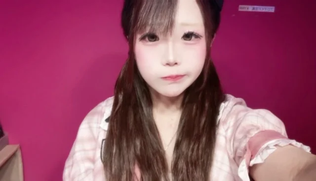 じゅりさんの画像2枚目
