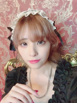 しゅか