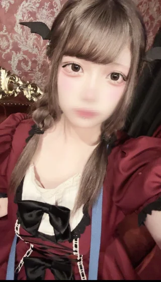 よう