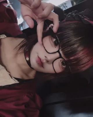 ちゅな
