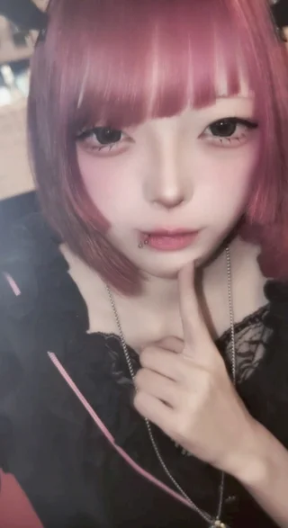 みれい