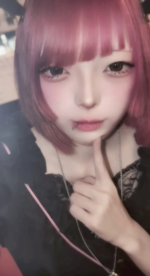 みれいさんの画像2枚目