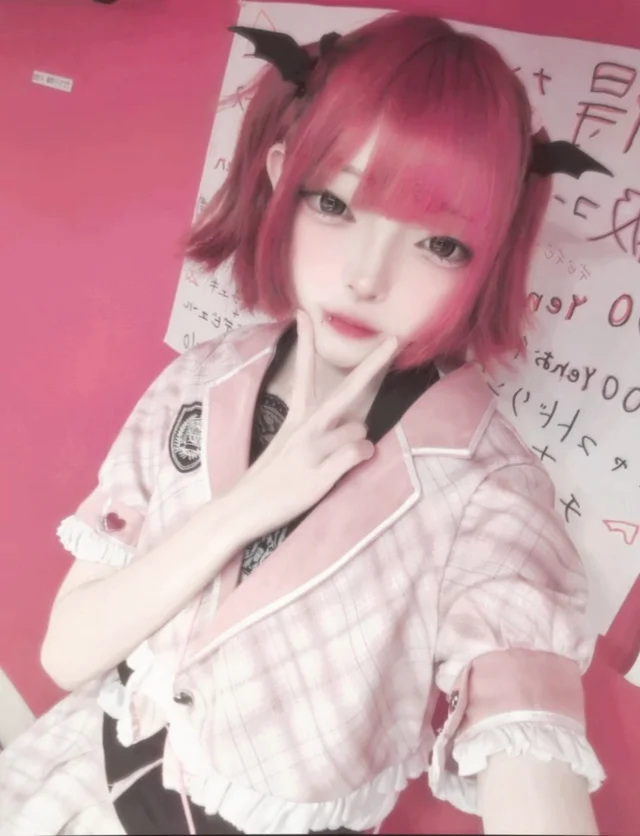 みれいさんの画像3枚目
