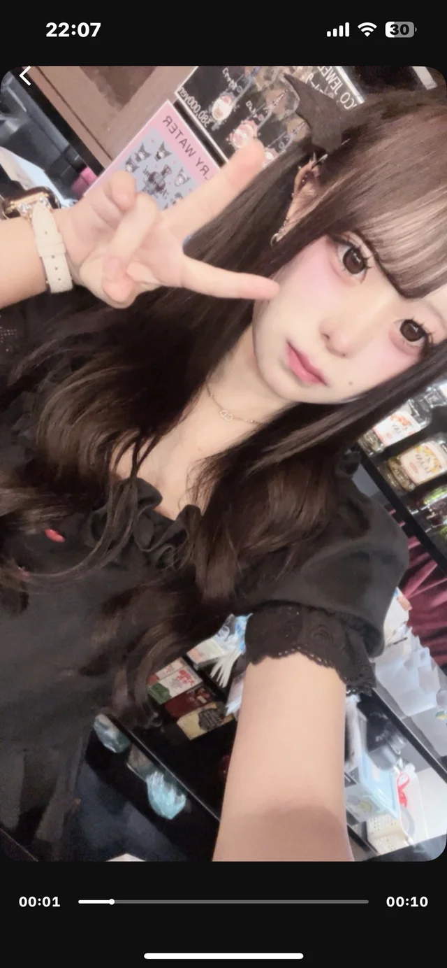 りかさんの画像2枚目