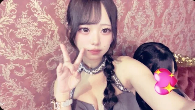 りかさんの画像3枚目