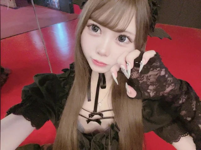 せらさんの画像2枚目