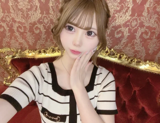 せらさんの画像3枚目