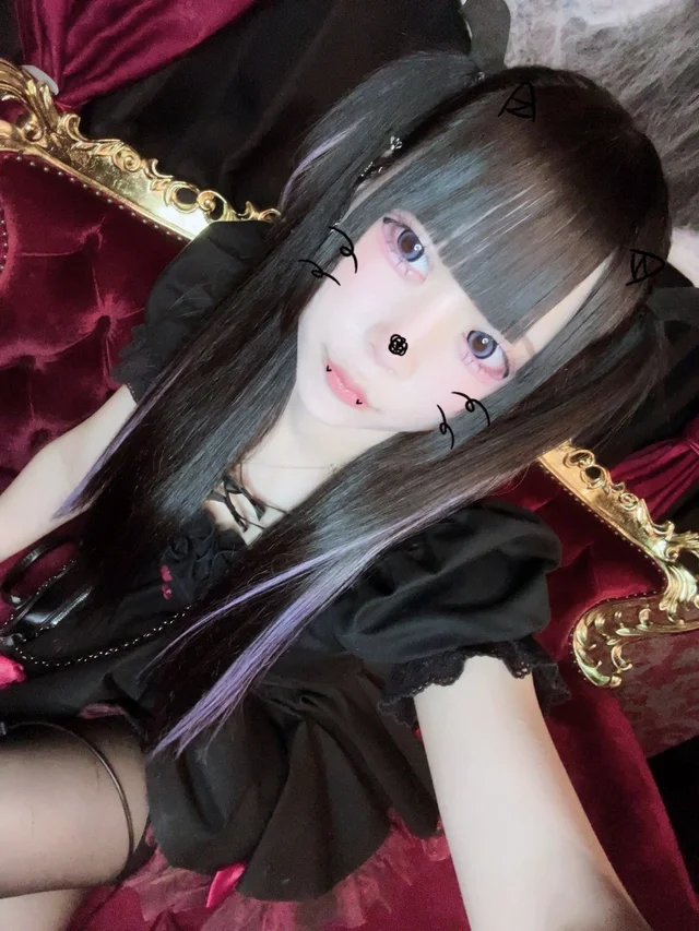 れあさんの画像2枚目