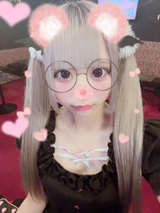 れあさんの画像3枚目