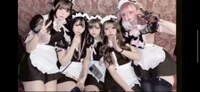 投稿：2025年7月7日 19:00