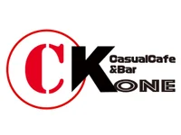 CK one