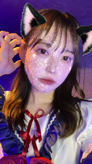 もえちゃんさんの画像