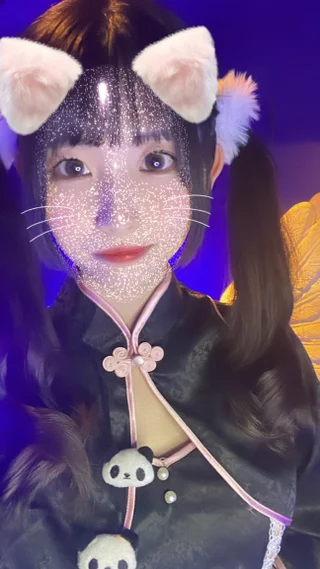 ひなちゃんさんの画像