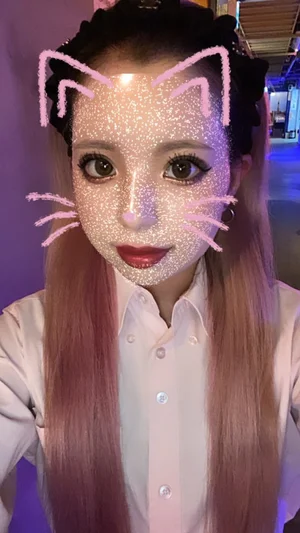 ももあちゃん