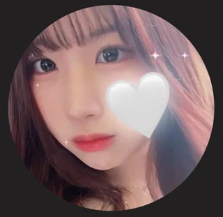 なのちゃんさんの写真