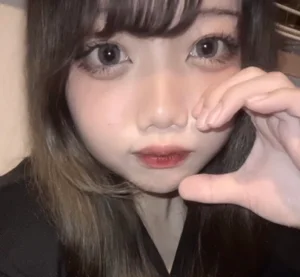 ういちゃん