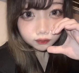 ういちゃんさんの写真