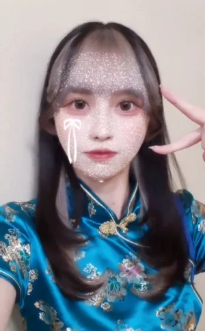 えまちゃん