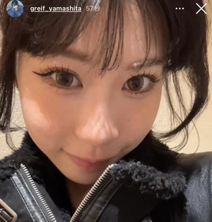 山下ちゃん