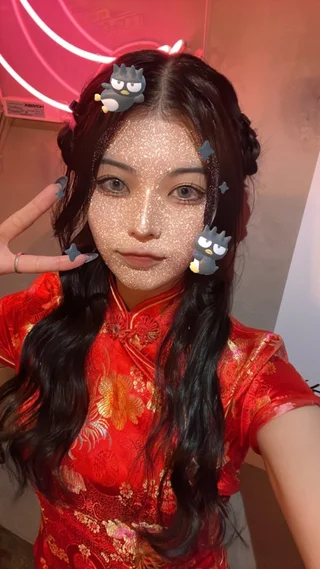 のあさんの画像