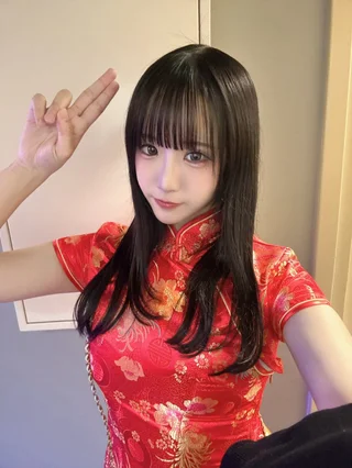 キャストイメージ