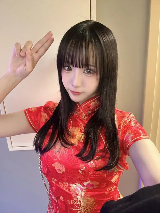うまるちゃんさんの画像1枚目
