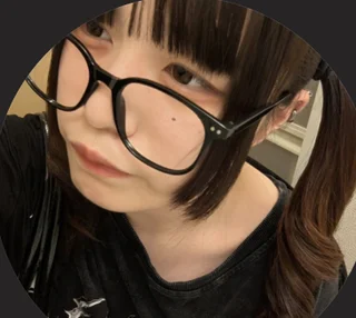 キャストイメージ