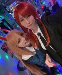 投稿：2025-06-26 17:10:41