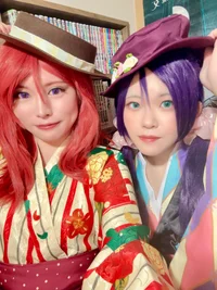 投稿：2025-06-26 17:11:00