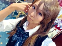 投稿：2025年6月26日 17:12