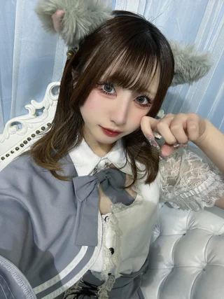もな