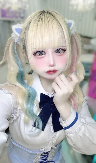 もあ