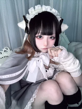 ぱるむさんの写真
