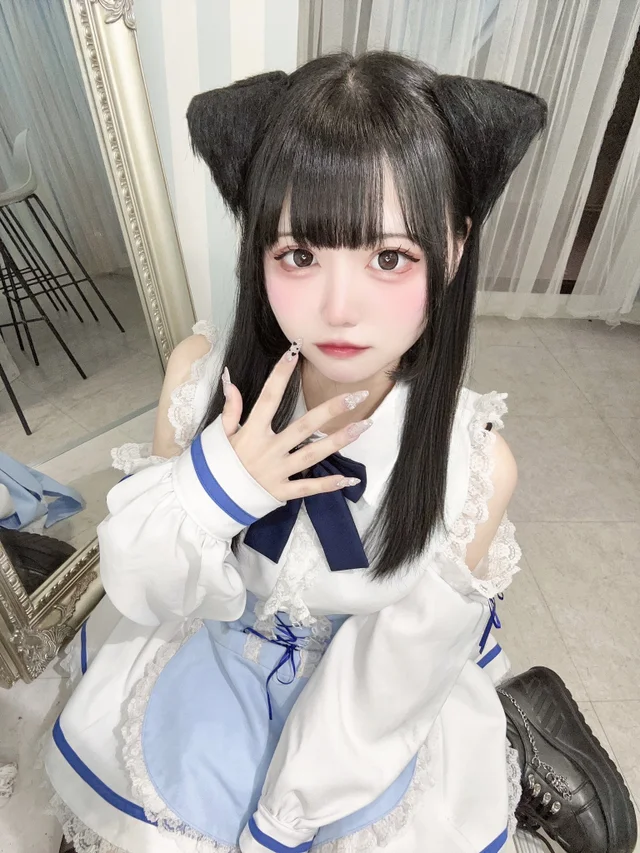 よだれさんの画像1枚目