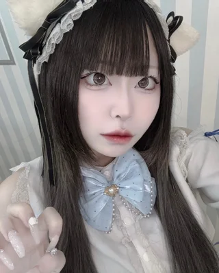 すていさんの写真