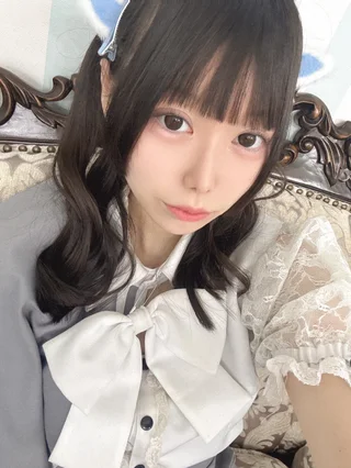 のあさんの画像