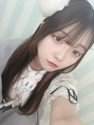 のあさんの画像