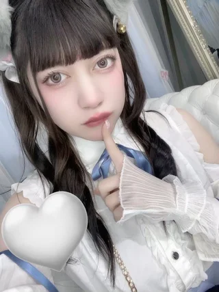 のあさんの画像