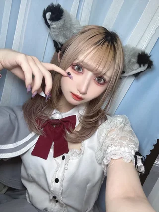 もな