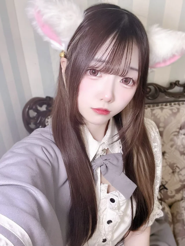 せなさんの画像1枚目